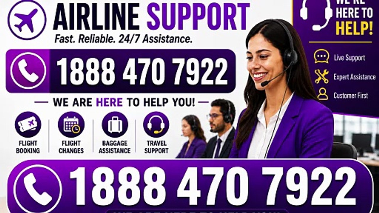 How to get a refund from DELTA Airlines ? Refund Policy %DELTA Refund Inquiry% usa