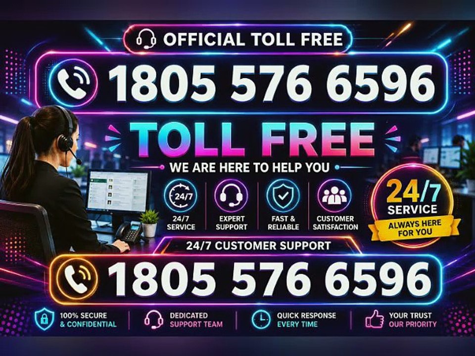 ()MALWAREBYTES Toll Free® Number®Malwarebytes CUSTOMER© SUPPORT℗ NUMBERS : 2026 Easy Step by Step Guide helpline