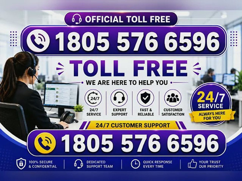 ()AVAST Toll Free® Number®avast CUSTOMER© SUPPORT℗ NUMBERS : 2026 Easy Step by Step Guide helpline