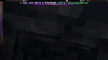 xyzoom verliert 100m Bounty
