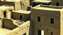 Seeking Truth Across Ages | Imam Majah | English Version | Jinn Tv Official
