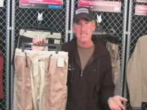 Viewer Mail-Scott answers YOUR Questions