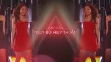 Tập 3 - Gái Ngàn Đô (Phần 1) _ DV Đinh Ngọc Anh, Lương Ánh Ngọc, Quỳnh Lương, Bảo Anh, Doãn Quốc Đam