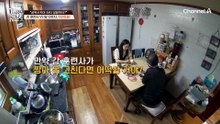 "그건 강 훈련사 반려견이고요" 짱아를 굴복시키고 싶은 보호자