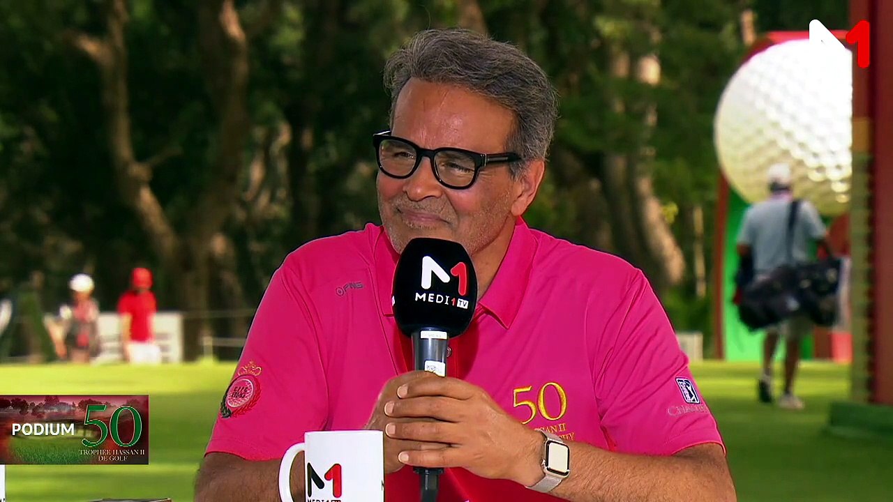 PodiumGolf_Prart1Du2205_190826