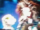Concert Tokio Hotel au parc des princes - 21.06.08 (4)