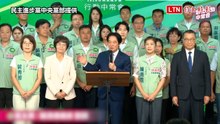 大讚陳素月真心為彰化 賴清德舉這事：完全沒忘記對選民的承諾