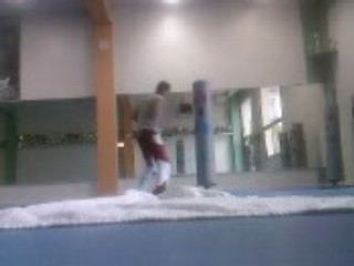 Salle de sport Energie forme Enghien