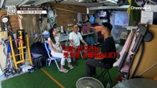 "솔직히 본인을 위해서잖아요" 딸 보호자가 짱아를 못 놓는 이유