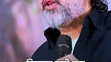 हर तरफ़ झूठ! || आचार्य प्रशांत