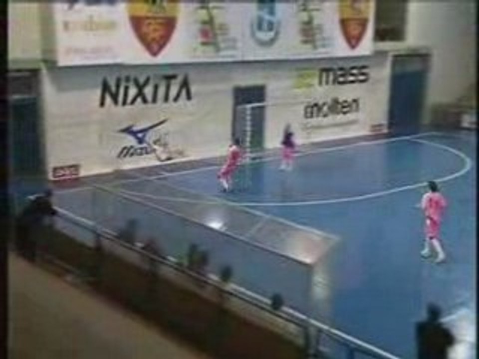 but de ninja