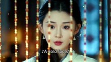 Whispers-of-Southern-Song-2026.Episode-16
