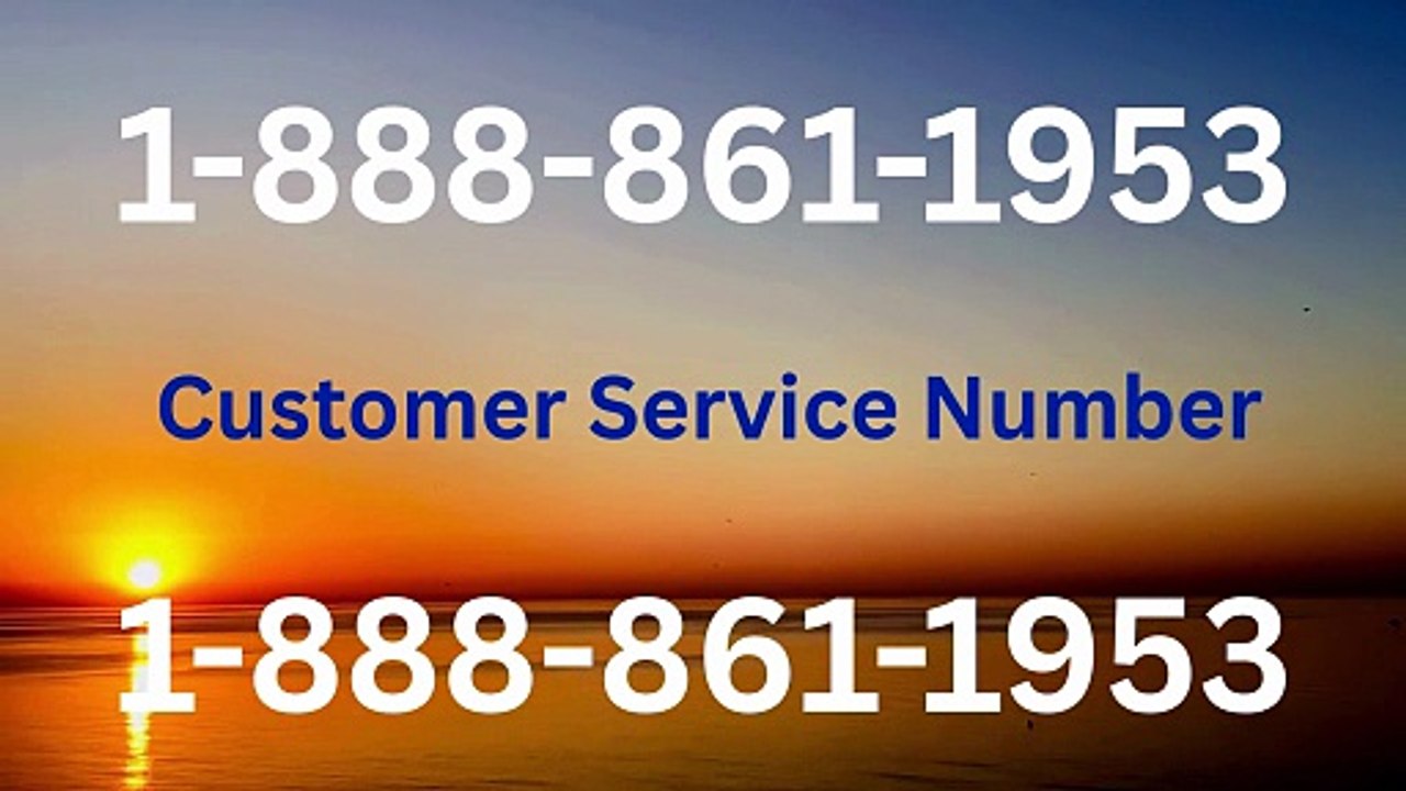 Turkish Airlines™ Customer Service® Guide: Complete Support Explained