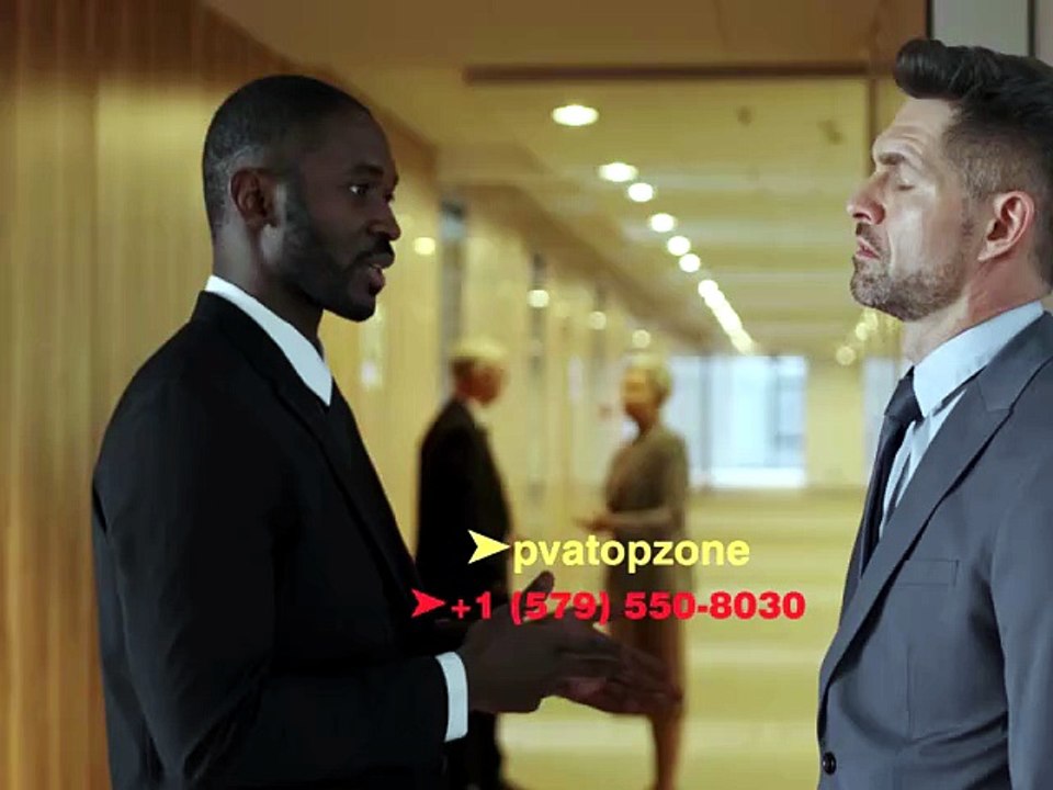 How to Successfully Buying Old GitHub Accounts..