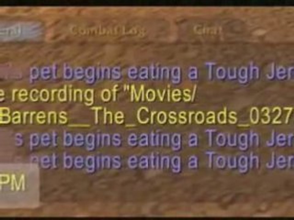Wealth on Warcraft - Fast Cash Under 20