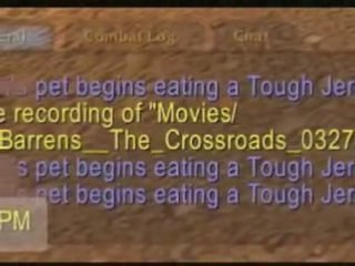 Wealth on Warcraft - Fast Cash Under 20