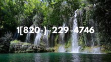 {{ＯFFICIAL}}™ {[GUIDE]} ⁂Coinbase® Toll free© helpline® Numbers Contact⁂ (24/7) Live Person Care)