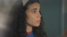 S.u.e.ñO.s D.e L.i.b.e.r.t.a.d - Capitulo 636 AVANCE | Español TV Series