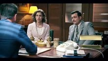 Sueños De Libertad Capitulo 635 (19/8/2026) Part 1