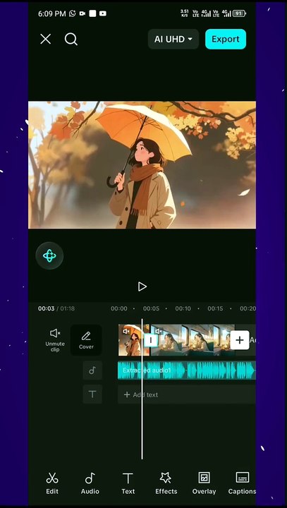 CapCut ke ye 5 transitions save kar lo 🔥 Day 1 se advanced editing journey start_ 🎬_Tags___CapCut _CapCutTips _CapCutTutorial _VideoEditing _EditingTip