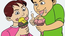 SERDAR ŞİMŞEK KOMİK KARİKATÜRLER