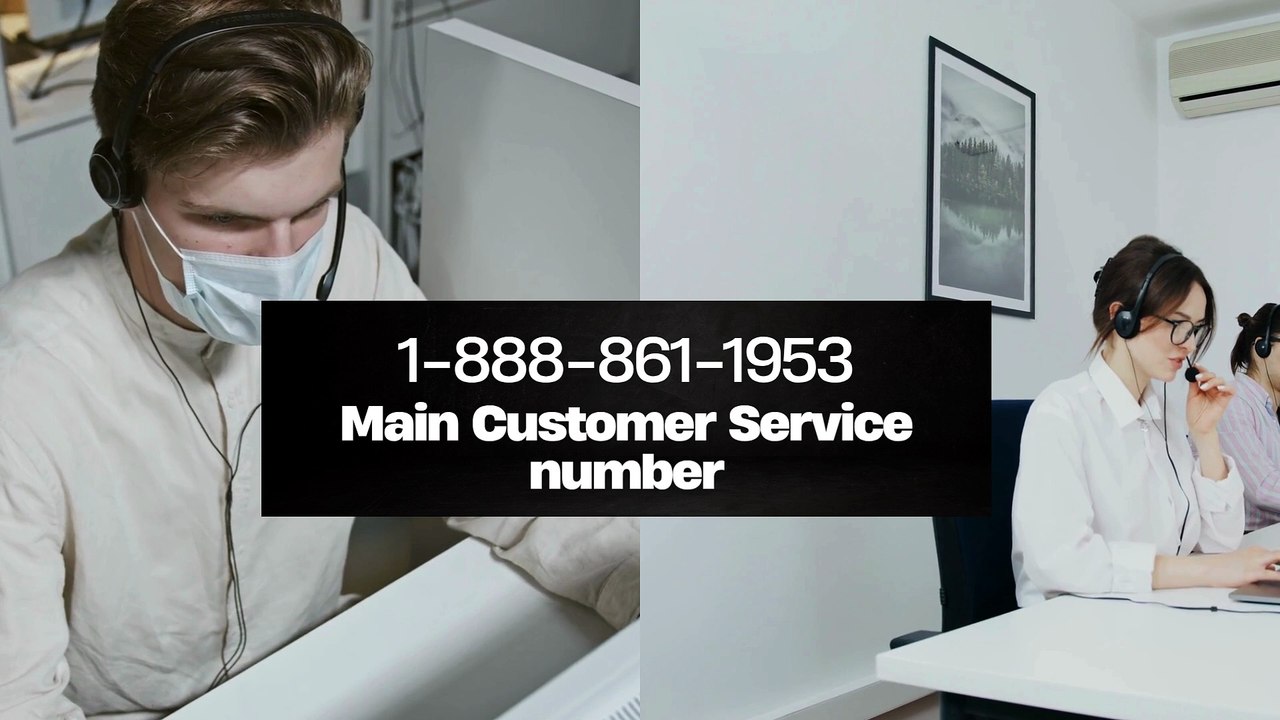 Expedia® CuStOmEr SeRvIcE Complete Guide ➢ Step...