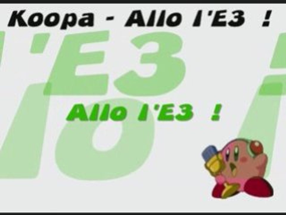 Koopa_-_Allo_E3