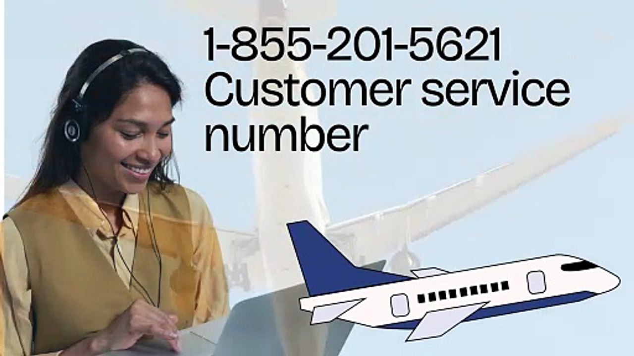 Complete Expedia® USA Customer Support™ Contact Information Guide for Travel Assistance