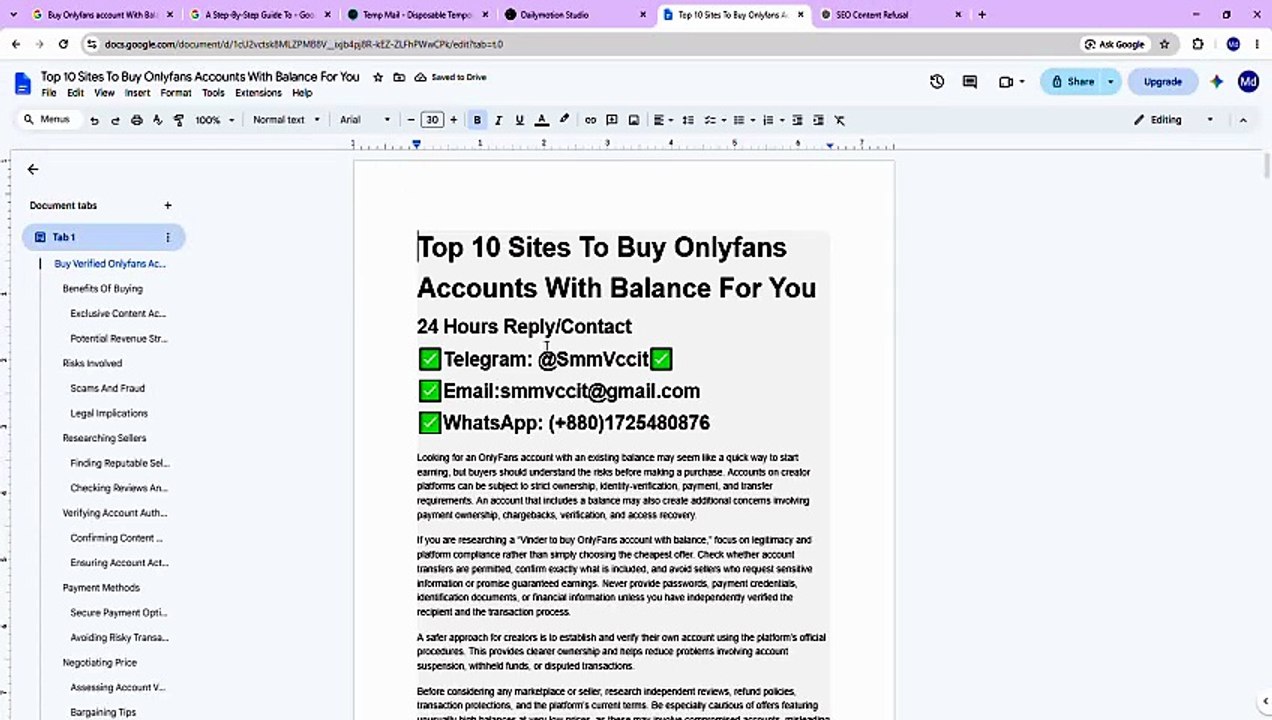 where to buy, onlyfans account with balance in 2027: account verification tips