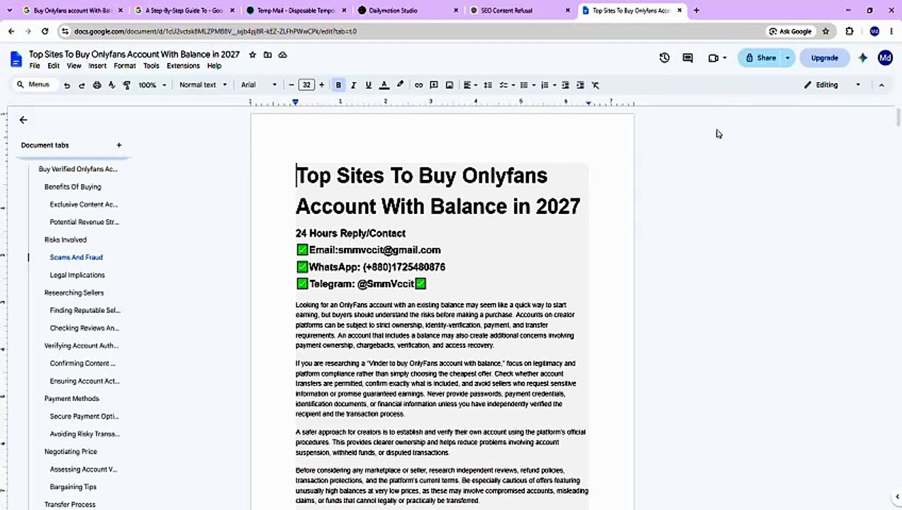 where to buy, onlyfans account with balance in 2027: trusted seller research