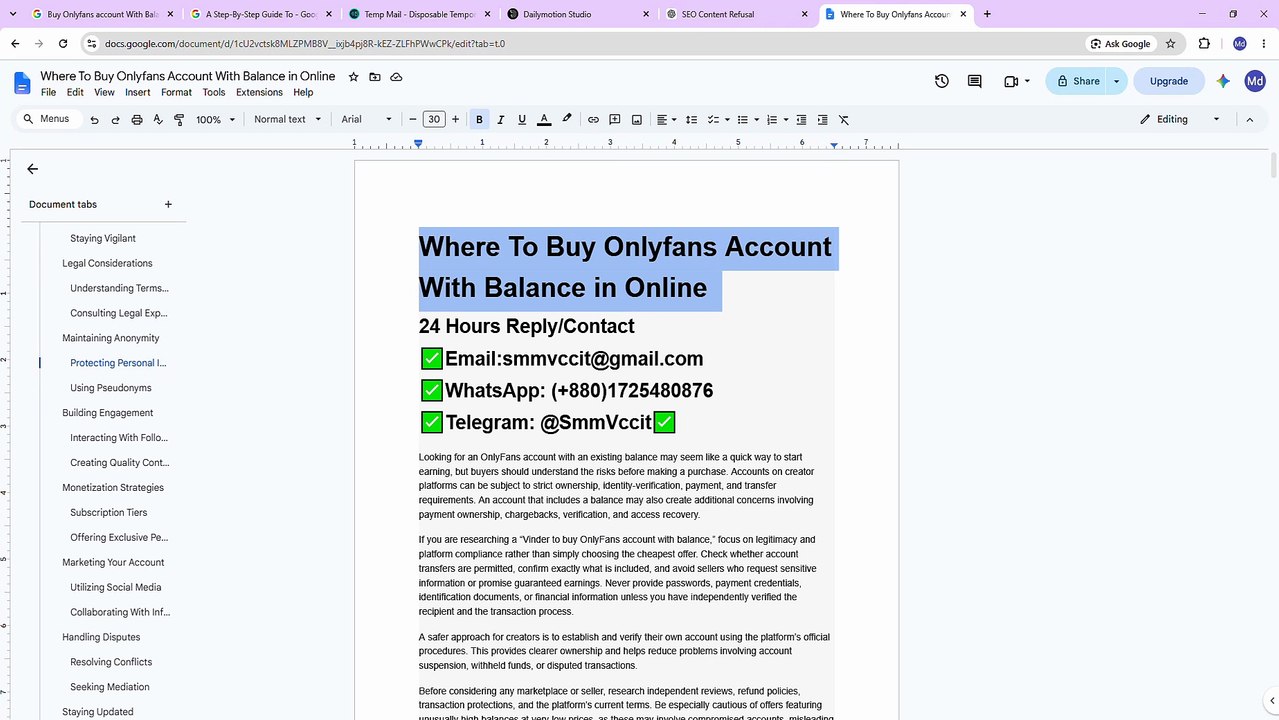 smart reasons to buy, onlyfans account with balance