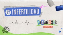 12 INFERTILIDAD