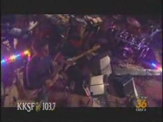 Lee Ritenour : A L Bumpin'