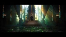 Avengers: Doomsday - Trailer