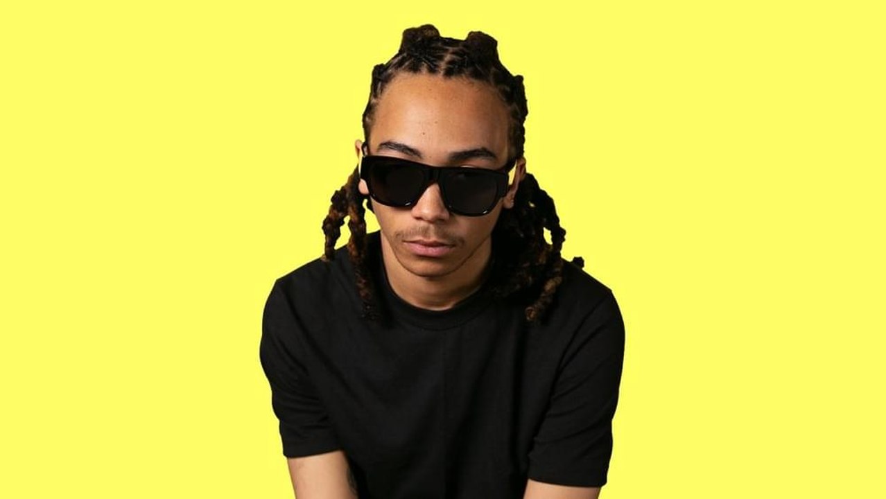 Che “Og Ginobili” Lyrics & Meaning | Genius Ver...