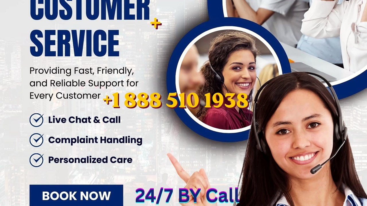 247 BY Call=[FAQ's]Does Alaska available on 24/7?