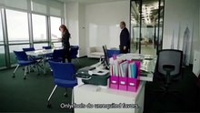 Medcezir S1 Episode 5 English Turkish Subs.