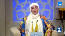 معنى "لا يدخل الجنة من كان في قلبه مثقال ذرة من كبر" والرد على أسئلة المشاهدين مع الشيخ أحمد المالكي