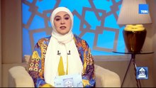 تصحيح بعض المفاهيم الخاطئة حول الدايت مع  د. هدى حمدي عبدالعزيز