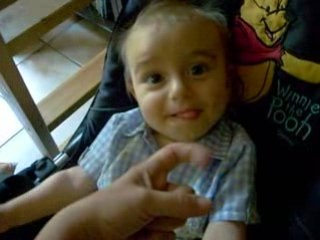 Fé bon de morbre môman