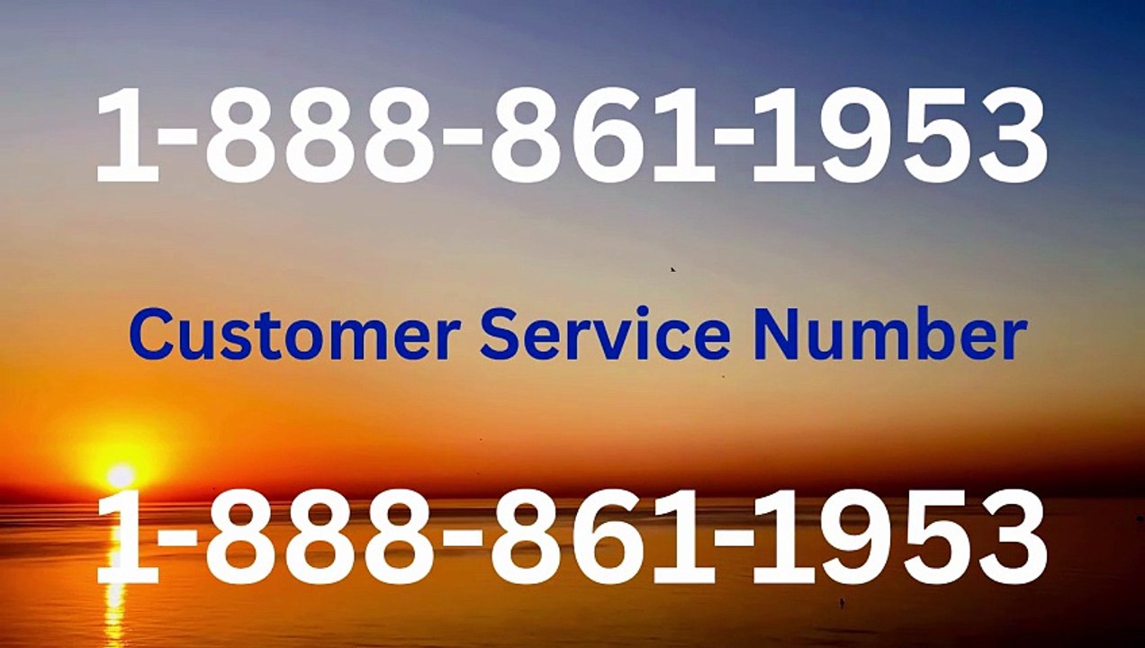 Qatar airways™ Customer Service® Explained USA UK