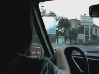 Don't Go In Da Woods