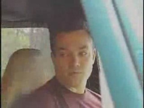 Tips To Save On Gas - How To Save Fuel - Ways To Save Gas