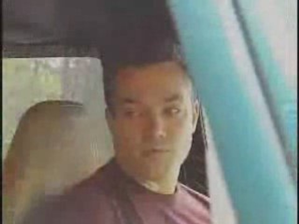 Tips To Save On Gas - How To Save Fuel - Ways To Save Gas