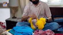 Mirza Ki Heer Ep 35 19_Aug_2026___Hina_Afridi___Ali_Raza___Zahid_Ahmed___ARY_Digital(360p)