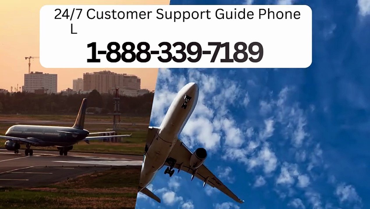 {{Totla~Official}} Turkish Airlines™ Customer Service® USA Contact Numbers & Support Options
