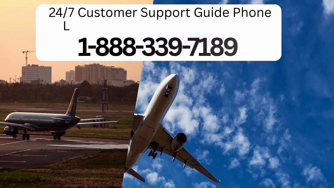 {{Totla~Official}}  Jetblue Airlines™ Customer Service® Phone Number, Live Chat & Online Help [2026 Guide]