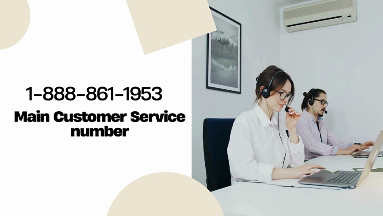 Expedia™ Customer Care® Explained: Support, Boo...