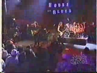 Kenny Wayne shepherd-HoB-2000-Pt.09