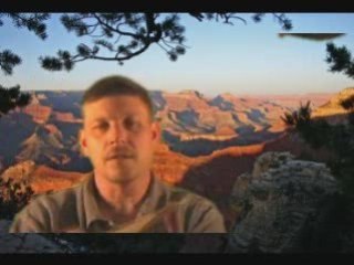 Secret to a Flourishing Cash Gifting Program in Los Angeles